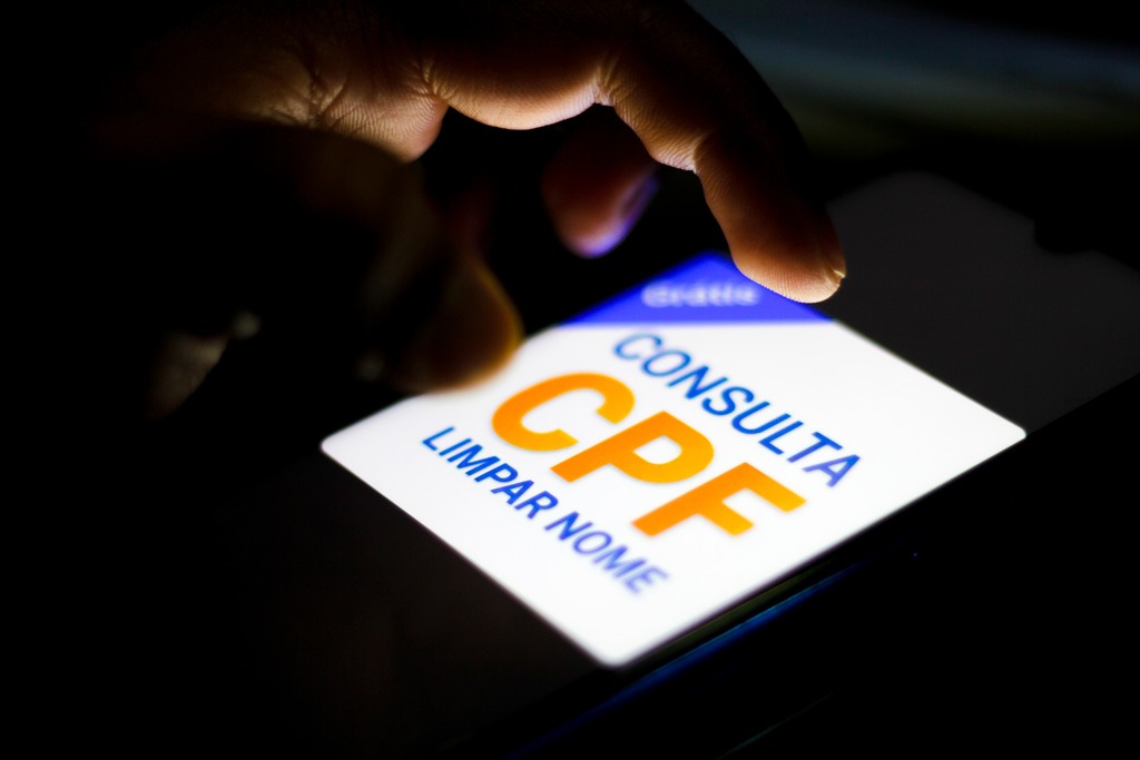 Benefícios do certificado digital e-CPF