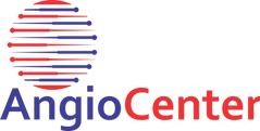 Angio Center Logo Final
