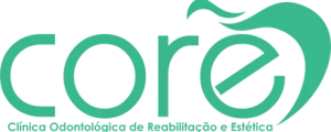 Logomarca_CORE